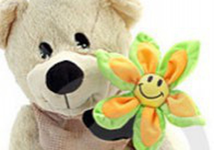 MK raidījuma videoinženierim meitiņa!!!