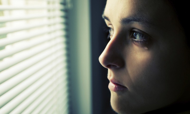 Šodien atzīmē Pašnāvības profilakses dienu