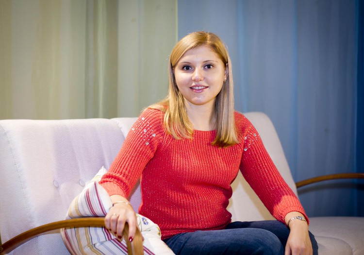 Topošā māmiņa pirtī: drīkst vai nedrīkst?