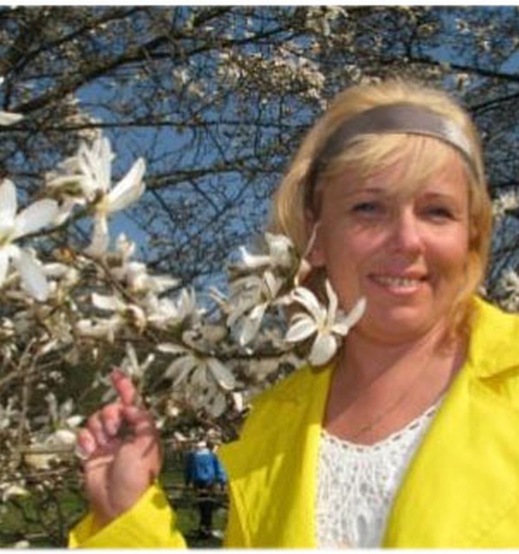 Dr. Gerda Lielause: Biežāk uzdotie jautājumi par mākslīgo ēdināšanu