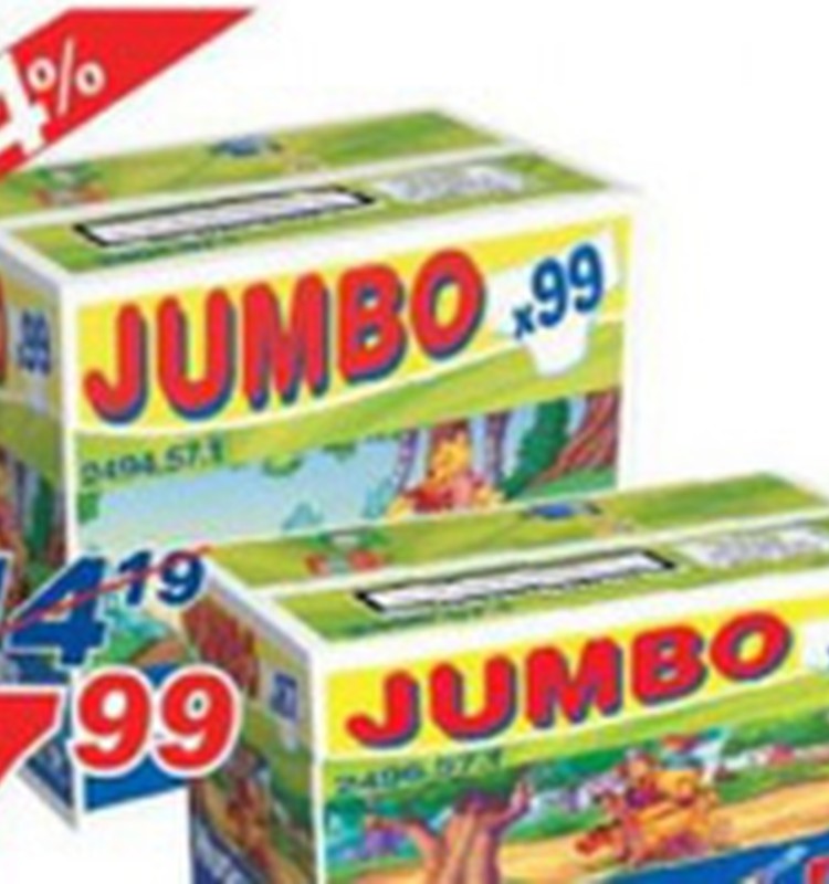 Izmanto Huggies Premium akcijas piedāvājumu Maximā!