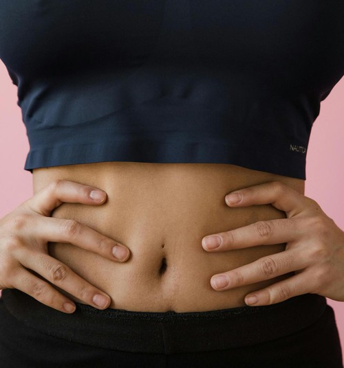 Gastroenteroloģes: Iekaisīgas zarnu slimības ir visu mūžu jāmonitorē