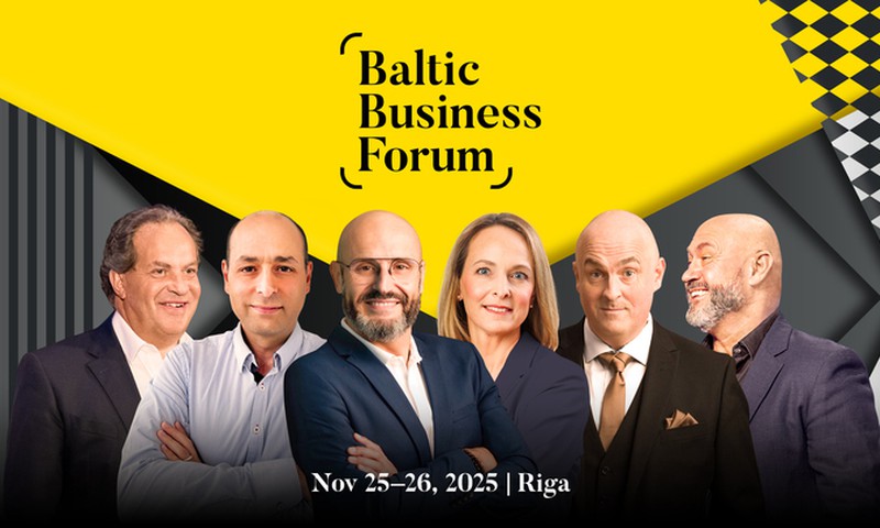 Izmantojiet mirkli! Padariet savu dzīvi neparastu!