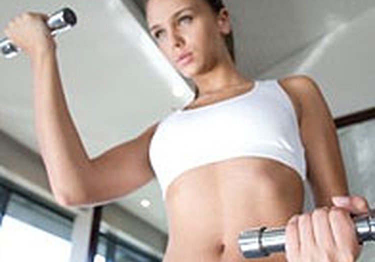 Nav rezultātu pēc divu mēnešu darbošanās. Kas pie vainas?