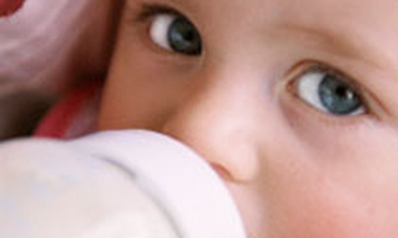 Kā stiprināt imunitāti? Iesaka pediatre.