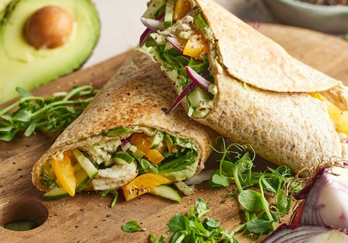 Kristiāna Lasmane nāk klajā ar veselīgo recepšu grāmatu “Mana Metode”