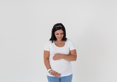 27.novembra lekcijā pie Diānas Zandes uzzināsi, kā kļūt par labu mammu un atpazīt pēcdzemdību depresiju