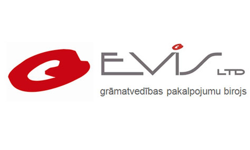 Ar 3+ Ģimenes karti kvalitatīvi grāmatvedības pakalpojumi lētāk!