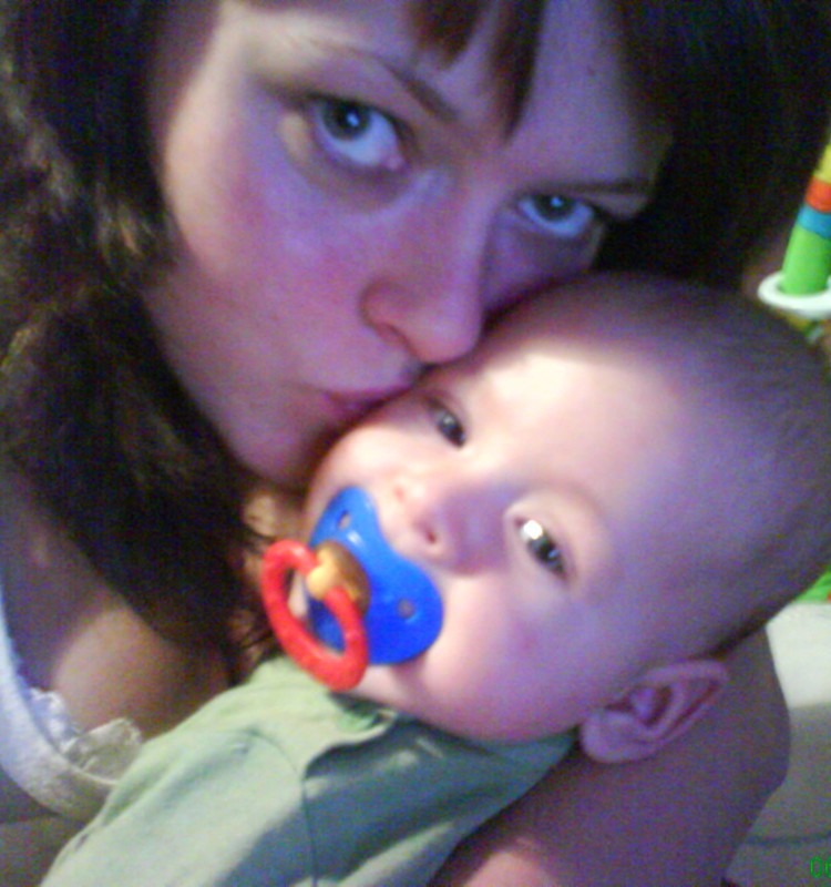 Padomi no māmiņas Ingas Hartikas par piena krīzi