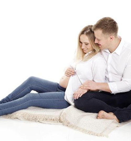 Seminārs topošajiem vecākiem: izaicinājumi pēcdzemdību periodā, atbalsta sniegšana