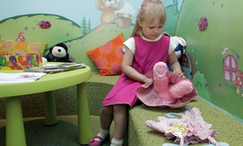 Paziņojam Huggies® Little Walkers® lielās loterijas nākamo laimētāju 