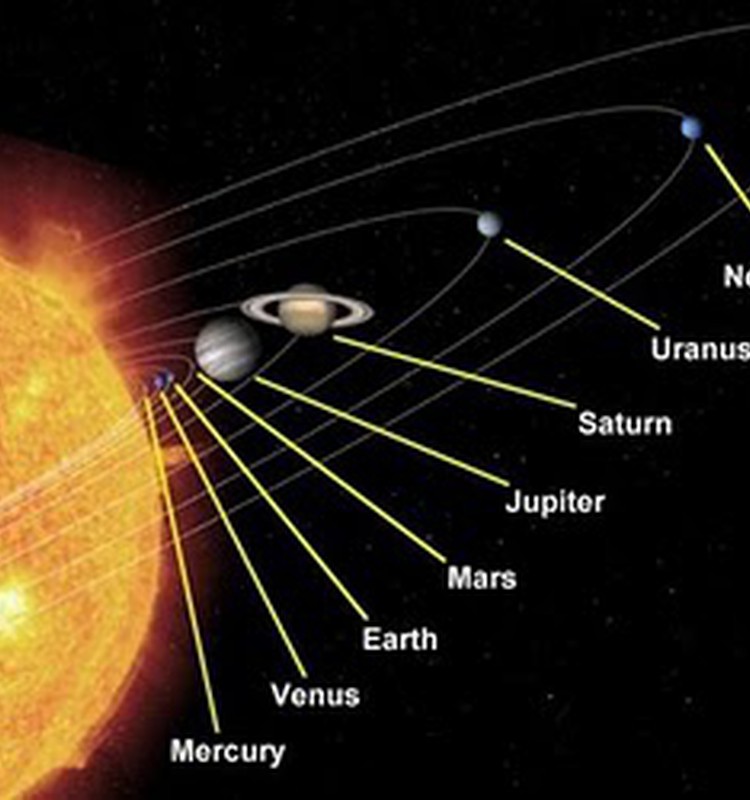 Horoskopu prognoze 16.maijam