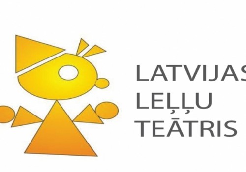 20% atlaide izrādēm Latvijas leļļu teātrī