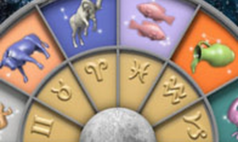 Horoskopu prognoze 22.augustam