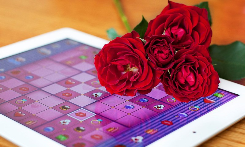 Māmiņu Kluba TOPS: 9.decembrī lasītākie blogi