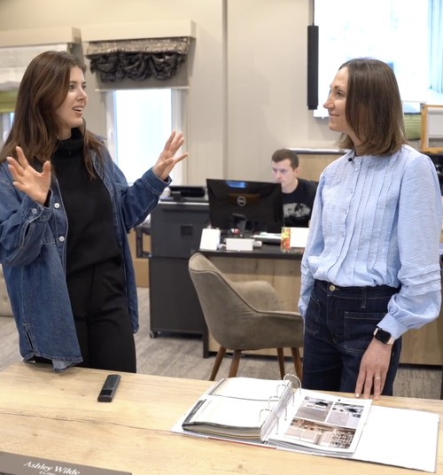 Kā izvēlēties piemērotākās žalūzijas mājoklim?