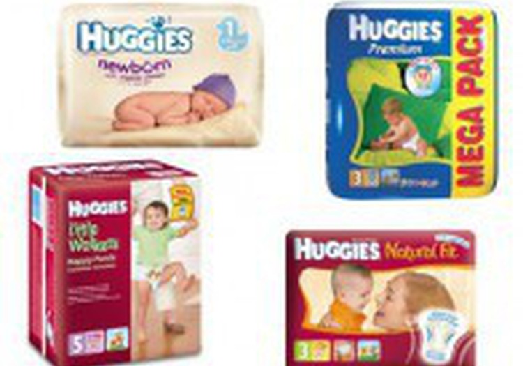 Kādas autiņbiksītes Tu izvēlējies pēc "Newborn" sērijas?