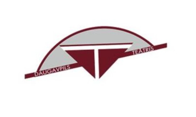 Apmeklē Daugavpils teātra izrādes janvārī ar 25% atlaidi!