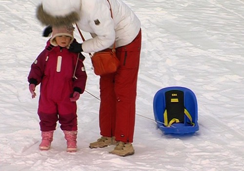 Laiks noslēgt 5.februāra ekspresviktorīnu!