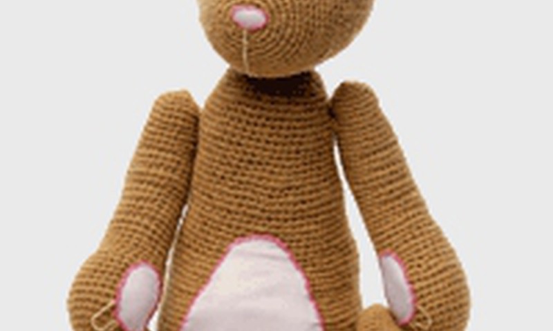 Ielūdzam uz žurnāla DEKO dizaina izstādi