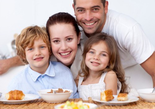 DISKUSIJA: Nosauc savas ģimenes ideālās brīvdienu brokastis