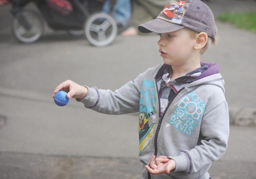 Paātrinās pabalsta piešķiršanu bērniem, kuri nav tikuši dārziņā