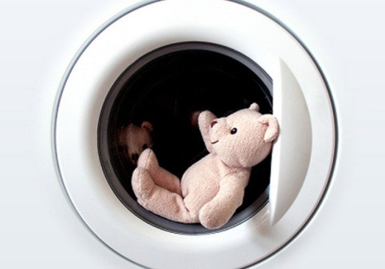 Kā lai izvēlas īsto veļas mazgājamo līdzekli? 