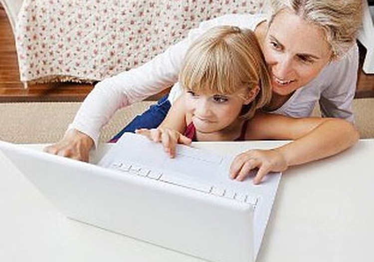 Kaspersky Internet Security 2012 uzvarējusi vecāku kontroles funkciju pārbaudē