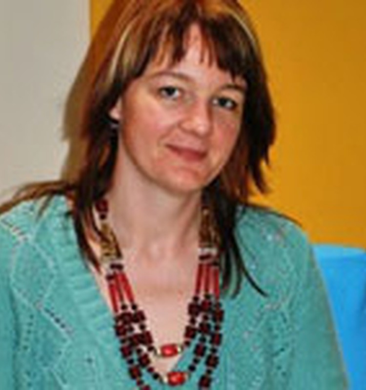 Signe Irša: Dianatal® dzemdību atvieglojošais gēls bērnam nekaitē noteikti!