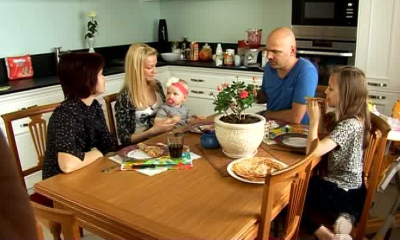 Skaties raidījuma atkārtojumu internetā! Mēs gaidām arī Tavu recenziju!