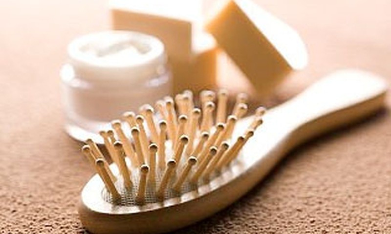 Dānija aizliedz propilparabēna un butilparabēna klātbūtni kosmētiskajos produktos 