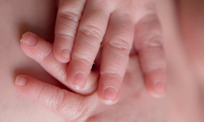 Priekšlaikus dzimušo mazuļu atbalstam saziedoti vairāk nekā 35 tūkstoši eiro