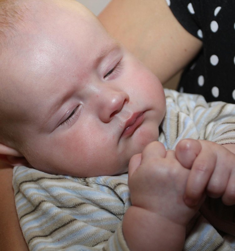 12 ieteikumi autiņbiksīšu dermatīta profilaksei