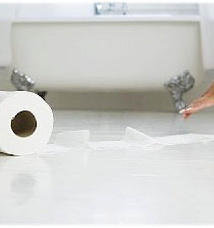 Kas ir gastroenterīta infekcijas? 