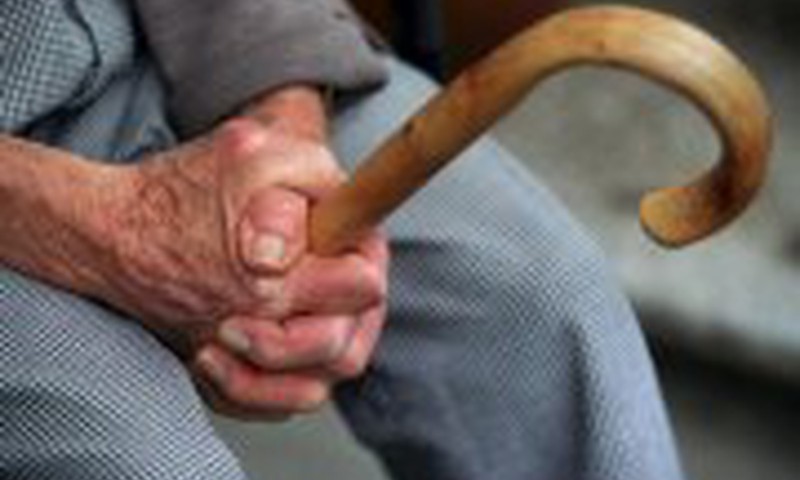 Latvijā nav gaidāma iedzīvotāju skaita palielināšanās