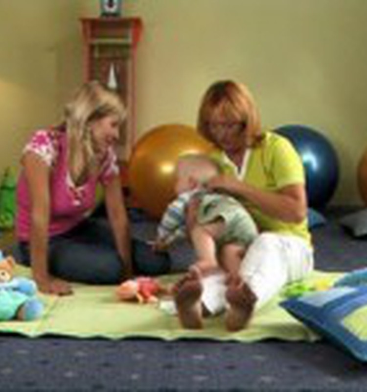 Hendlinga meistarklases kopā ar Klaudiju Hēlu jau piektdien! Piesakies!