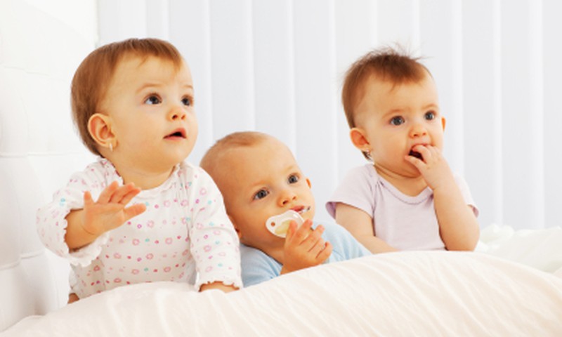 Gribi kasti ar hematogenu? Ienāc godaģimene.lv, pastāsti, ko tev nozīmē vārds "mamma"!