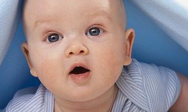 Nav pamata bažām par vakcīnas drošumu, ja tiek ievērota vakcīnas ievadīšanas tehnika