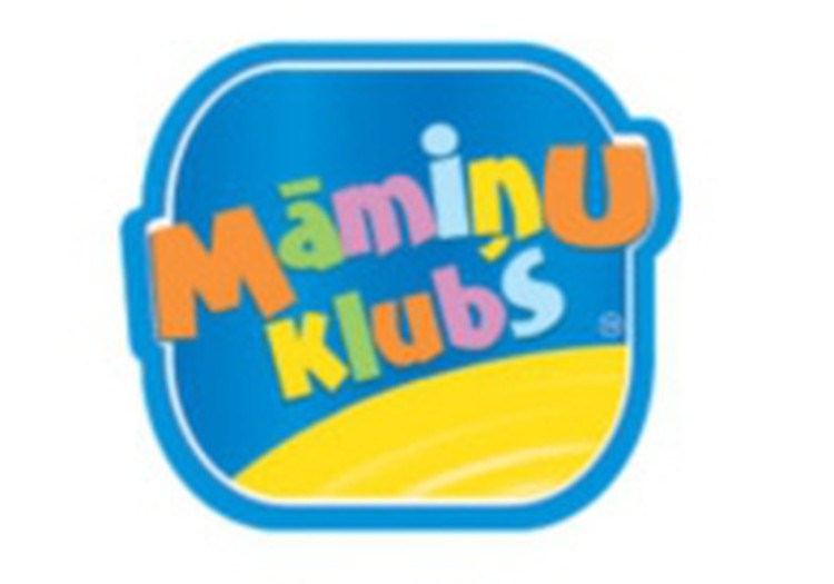 Raksti blogu Manā Māmiņu Klubā un laimē dāvanas!