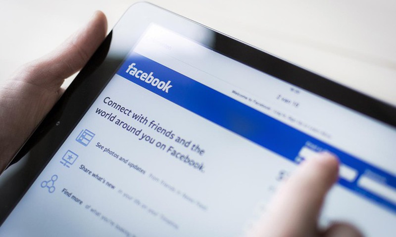 Godaģimene.lv FACEBOOK KONKURSS: Pastāsti par "Laba Daba" citiem un laimē!