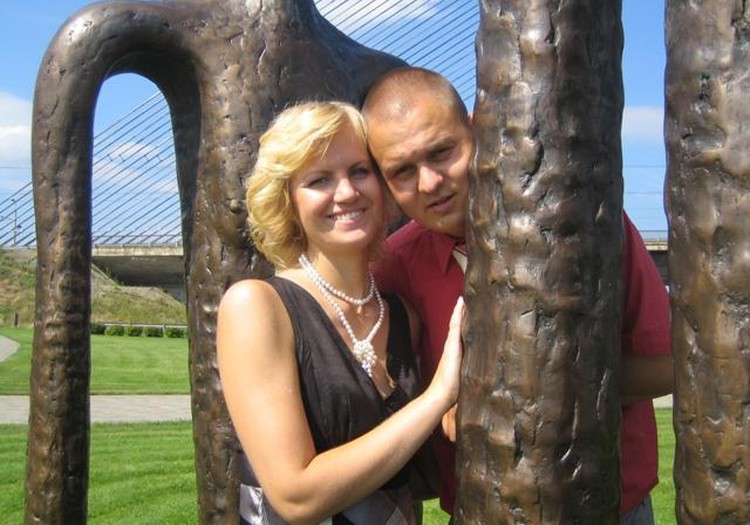 Dāvaniņas Māmiņu Kluba tematiskajām blogotājām!