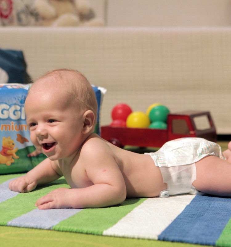 Pērc Huggies® Premium un laimē Annas Hotel SPA dāvanu karti!