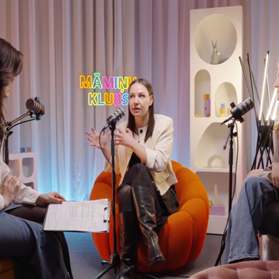 /sieviesu-klubs/14-03-gimenes-budzets-un-apzinats-paterins-pavasara-tirisana-gimenes-majokli-atbalsts-emocionala-krize-dzelzs-deficits-pec-grutniecibas-autinbiksisu-maina-aktiviem-mazuliem-314965/