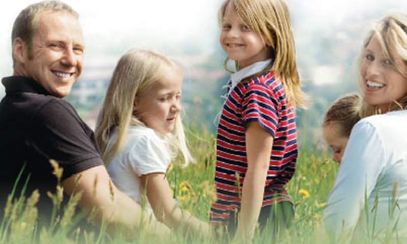 Encepur – tavas ģimenes sargs