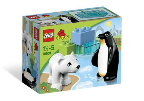 Lego Duplo arī mūsu mājās. 