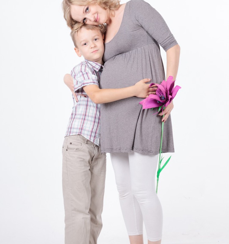 Mēs palīdzam viens otram.