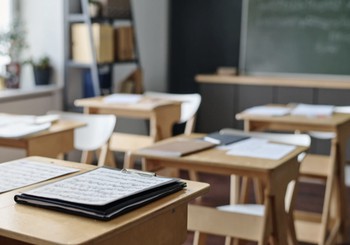 Skolas laiks ir klāt! Noderīgi padomi vecākiem