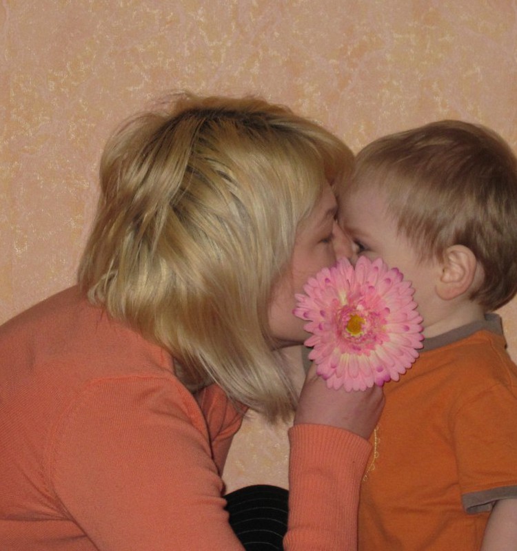 Sākusies balsošana fotokonkursā „Mans mīļais Valentīns”!