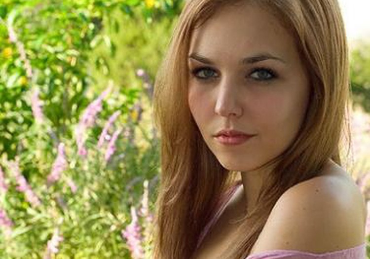 Lieto riņķīti, cik dziļi vai sekli vien vēlies