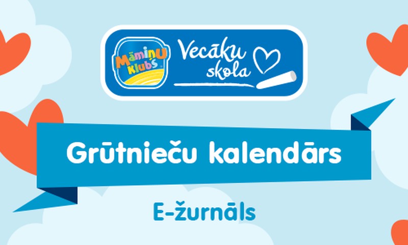 Esi gaidībās? PIESAKIES Grūtnieču jaunumu saņemšanai tepat!